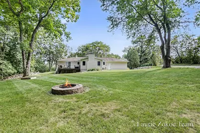 7613 Leonard Street, Coopersville, MI 49404 - Photo 33