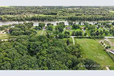 7613 Leonard Street, Coopersville, MI 49404 - Photo 37