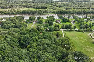7613 Leonard St, Coopersville, MI 49404 - Photo 37