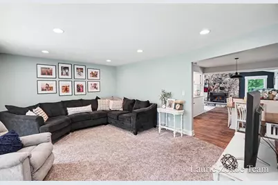 7613 Leonard Street, Coopersville, MI 49404 - Photo 15
