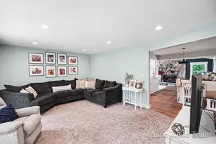 7613 Leonard St, Coopersville, MI 49404 - Photo 15