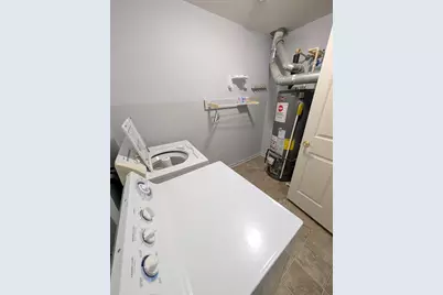 22063 Fairlane Boulevard, Woodhaven, MI 48183 - Photo 19