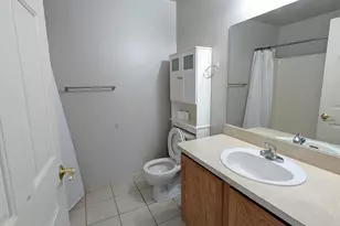 22063 Fairlane Blvd, Woodhaven, MI 48183 - Photo 11