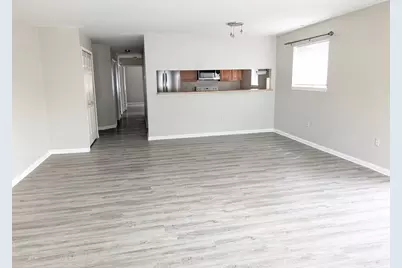 22063 Fairlane Boulevard, Woodhaven, MI 48183 - Photo 1