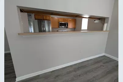 22063 Fairlane Boulevard, Woodhaven, MI 48183 - Photo 3