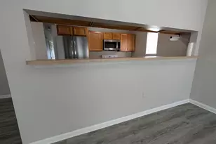 22063 Fairlane Blvd, Woodhaven, MI 48183 - Photo 3