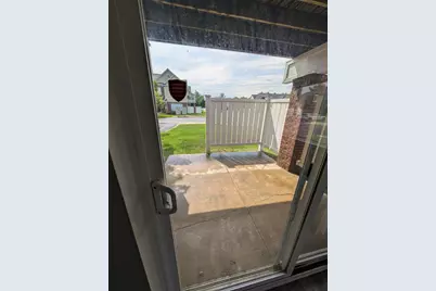 22063 Fairlane Boulevard, Woodhaven, MI 48183 - Photo 17