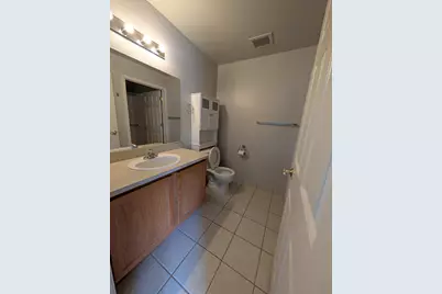 22063 Fairlane Boulevard, Woodhaven, MI 48183 - Photo 13