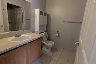 22063 Fairlane Blvd, Woodhaven, MI 48183 - Photo 13