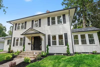 404 Inkster Avenue, Kalamazoo, MI 49001 - Photo 27