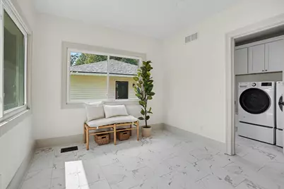 404 Inkster Avenue, Kalamazoo, MI 49001 - Photo 15