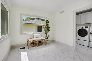 404 Inkster Ave, Kalamazoo, MI 49001 - Photo 15