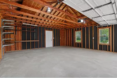 404 Inkster Avenue, Kalamazoo, MI 49001 - Photo 25