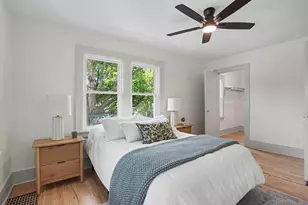404 Inkster Ave, Kalamazoo, MI 49001 - Photo 19