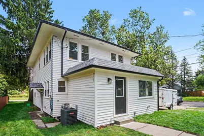 404 Inkster Avenue, Kalamazoo, MI 49001 - Photo 31