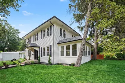 404 Inkster Avenue, Kalamazoo, MI 49001 - Photo 29