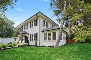 404 Inkster Ave, Kalamazoo, MI 49001 - Photo 29