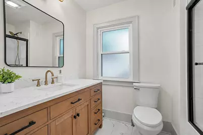 404 Inkster Avenue, Kalamazoo, MI 49001 - Photo 21