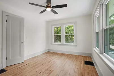 404 Inkster Avenue, Kalamazoo, MI 49001 - Photo 23