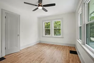 404 Inkster Ave, Kalamazoo, MI 49001 - Photo 23