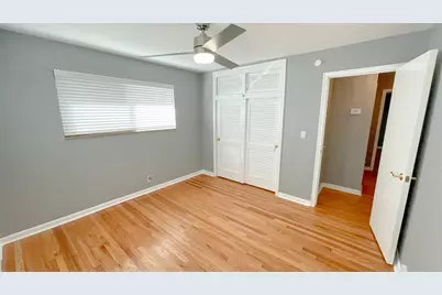19016 Nadol Drive, Southfield, MI 48075 - Photo 19