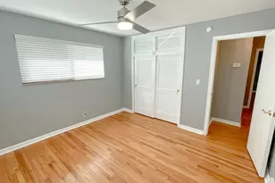 19016 Nadol Dr, Southfield, MI 48075 - Photo 19