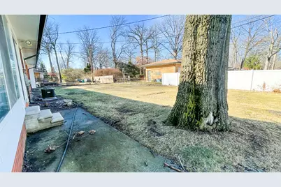 19016 Nadol Drive, Southfield, MI 48075 - Photo 27