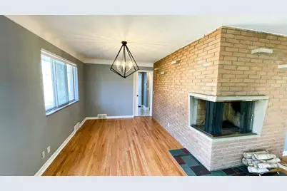 19016 Nadol Drive, Southfield, MI 48075 - Photo 11