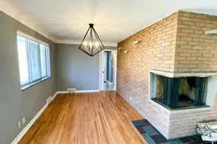 19016 Nadol Dr, Southfield, MI 48075 - Photo 11
