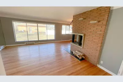 19016 Nadol Drive, Southfield, MI 48075 - Photo 9