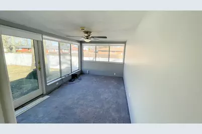 19016 Nadol Drive, Southfield, MI 48075 - Photo 7