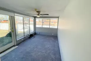 19016 Nadol Dr, Southfield, MI 48075 - Photo 7