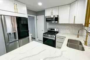 19016 Nadol Dr, Southfield, MI 48075 - Photo 5