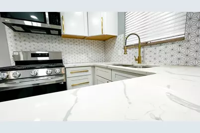 19016 Nadol Drive, Southfield, MI 48075 - Photo 21