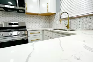 19016 Nadol Dr, Southfield, MI 48075 - Photo 21