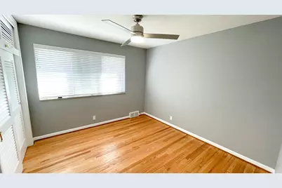 19016 Nadol Drive, Southfield, MI 48075 - Photo 13