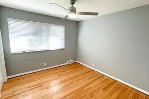 19016 Nadol Dr, Southfield, MI 48075 - Photo 13