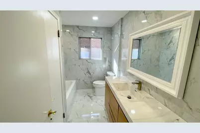 19016 Nadol Drive, Southfield, MI 48075 - Photo 15
