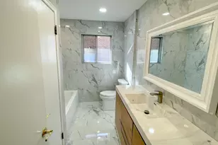 19016 Nadol Dr, Southfield, MI 48075 - Photo 15