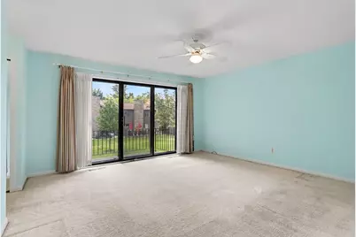 3649 Woodcliff Drive, Kalamazoo, MI 49008 - Photo 15