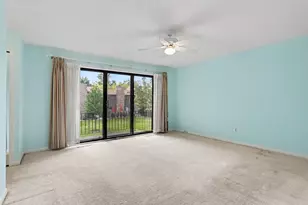 3649 Woodcliff Dr, Kalamazoo, MI 49008 - Photo 15
