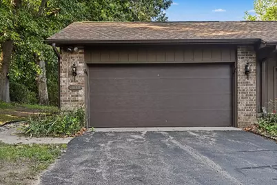 3649 Woodcliff Drive, Kalamazoo, MI 49008 - Photo 27