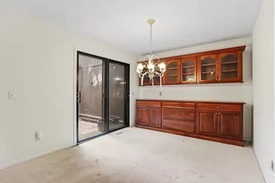 3649 Woodcliff Drive, Kalamazoo, MI 49008 - Photo 9