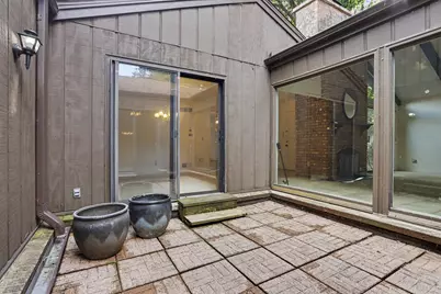 3649 Woodcliff Drive, Kalamazoo, MI 49008 - Photo 25