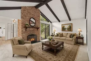 3649 Woodcliff Dr, Kalamazoo, MI 49008 - Photo 5