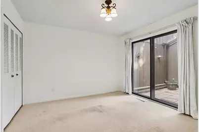 3649 Woodcliff Drive, Kalamazoo, MI 49008 - Photo 13