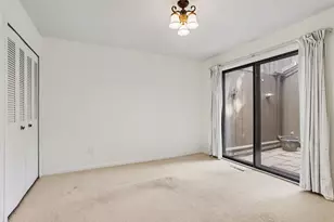 3649 Woodcliff Dr, Kalamazoo, MI 49008 - Photo 13