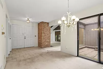 3649 Woodcliff Drive, Kalamazoo, MI 49008 - Photo 7