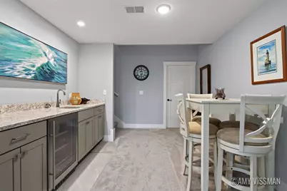 4110 Preserve Drive NE #91, Belmont, MI 49306 - Photo 29