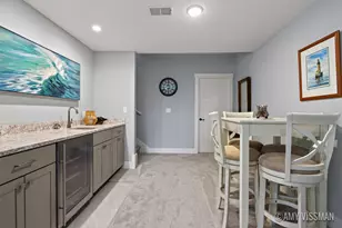 4110 Preserve Dr NE, Belmont, MI 49306 - Photo 29